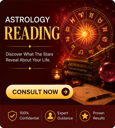 astrology-reading-adv